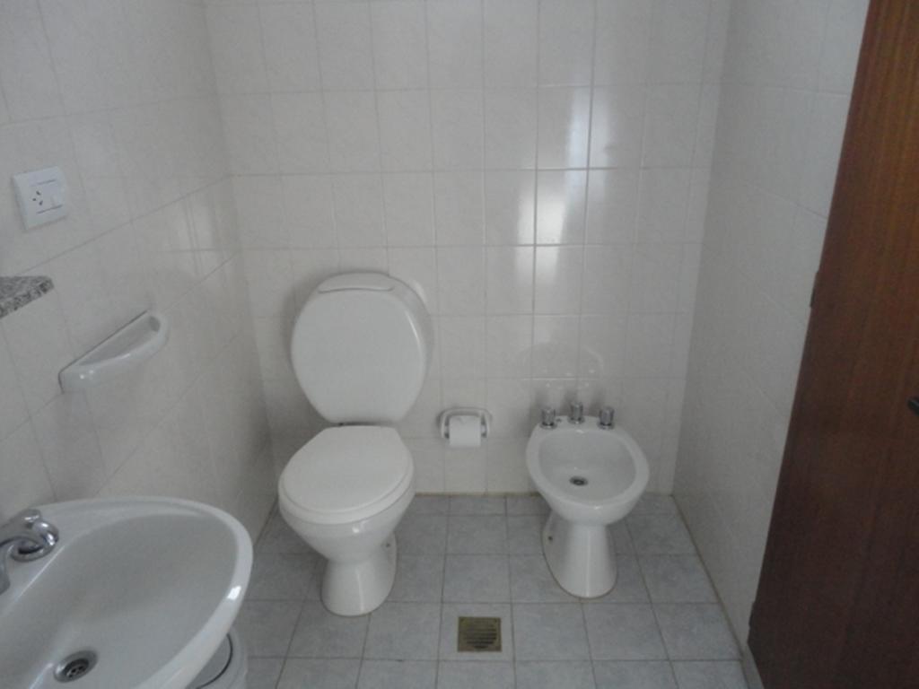 Hotel Lujan Лухан Номер фото